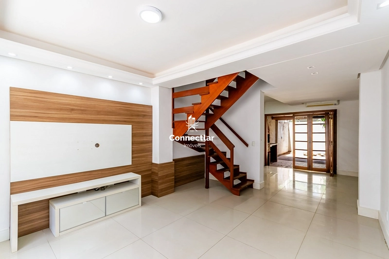 Casas à venda em Porto Alegre, TERESOPÓLIS: 16ª foto da galeria de imagens do imóvel