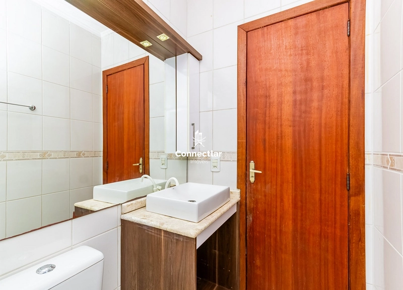 Casas à venda em Porto Alegre, TERESOPÓLIS: 65ª foto da galeria de imagens do imóvel