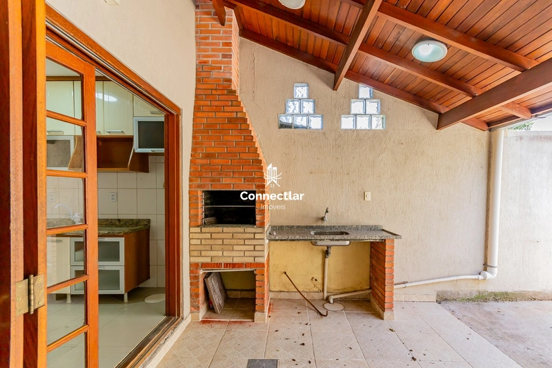 Casas à venda em Porto Alegre, TERESOPÓLIS: 31ª foto da galeria de imagens do imóvel