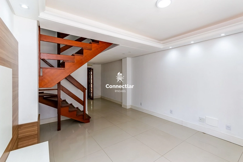 Casas à venda em Porto Alegre, TERESOPÓLIS: 18ª foto da galeria de imagens do imóvel