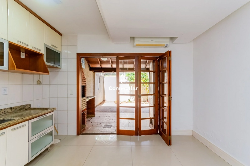 Casas à venda em Porto Alegre, TERESOPÓLIS: 27ª foto da galeria de imagens do imóvel