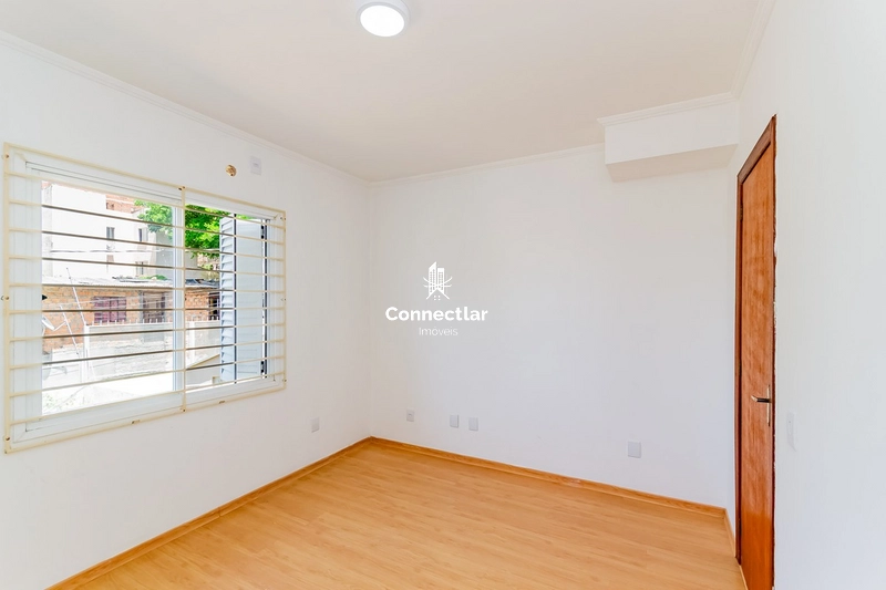 Casas à venda em Porto Alegre, TERESOPÓLIS: 58ª foto da galeria de imagens do imóvel