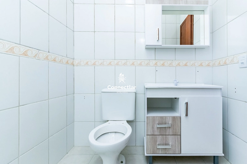 Casas à venda em Porto Alegre, TERESOPÓLIS: 51ª foto da galeria de imagens do imóvel