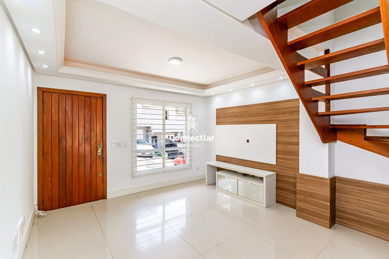 Casas à venda em Porto Alegre, TERESOPÓLIS: 22ª foto da galeria de imagens do imóvel