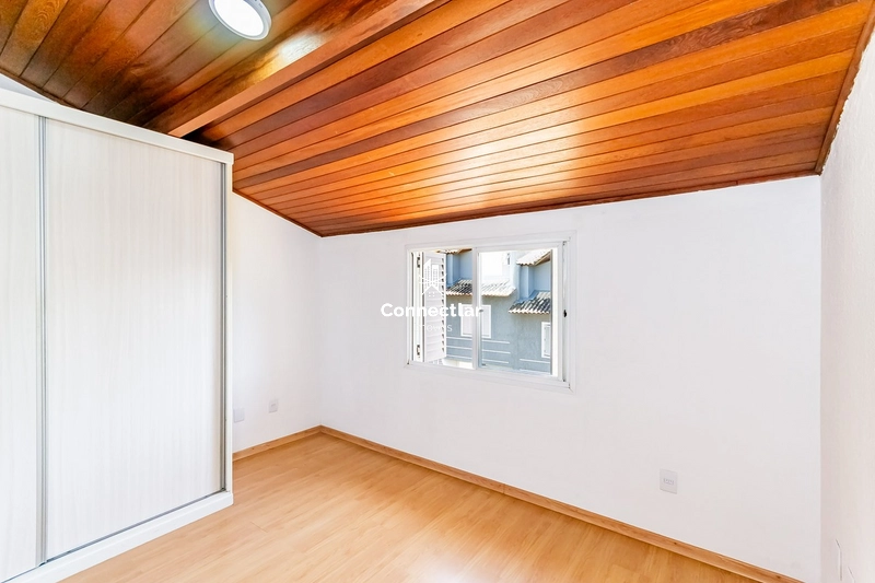 Casas à venda em Porto Alegre, TERESOPÓLIS: 46ª foto da galeria de imagens do imóvel