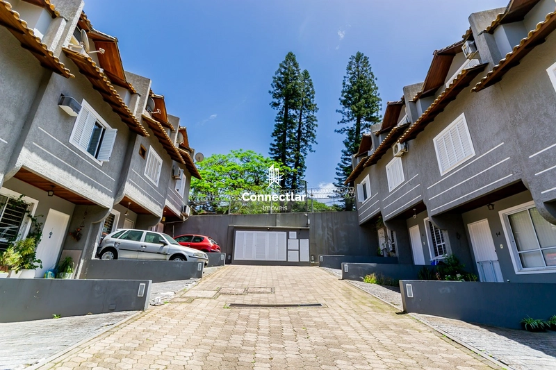 Casas à venda em Porto Alegre, TERESOPÓLIS: 9ª foto da galeria de imagens do imóvel