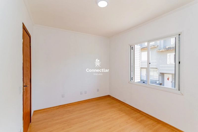 Casas à venda em Porto Alegre, TERESOPÓLIS: 68ª foto da galeria de imagens do imóvel