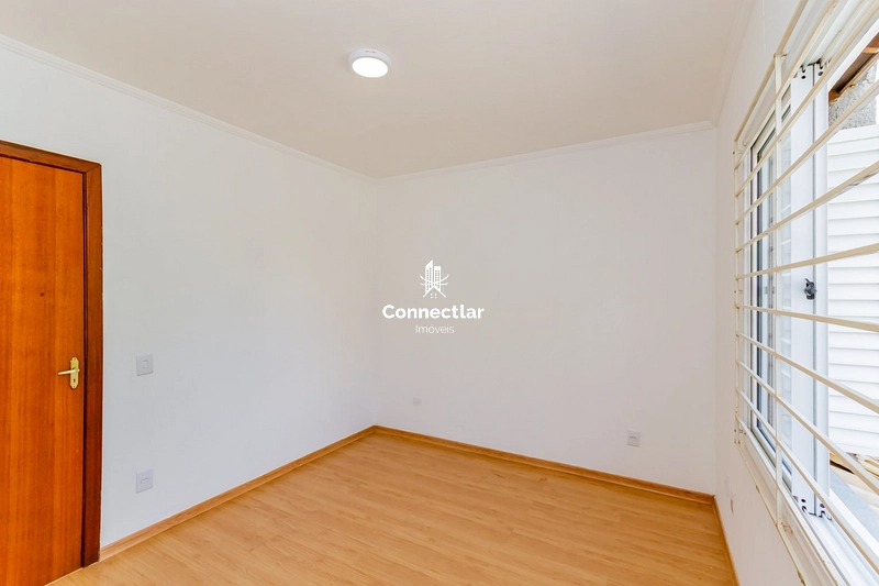 Casas à venda em Porto Alegre, TERESOPÓLIS: 59ª foto da galeria de imagens do imóvel