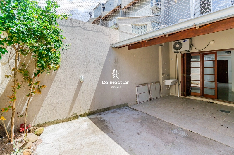 Casas à venda em Porto Alegre, TERESOPÓLIS: 39ª foto da galeria de imagens do imóvel