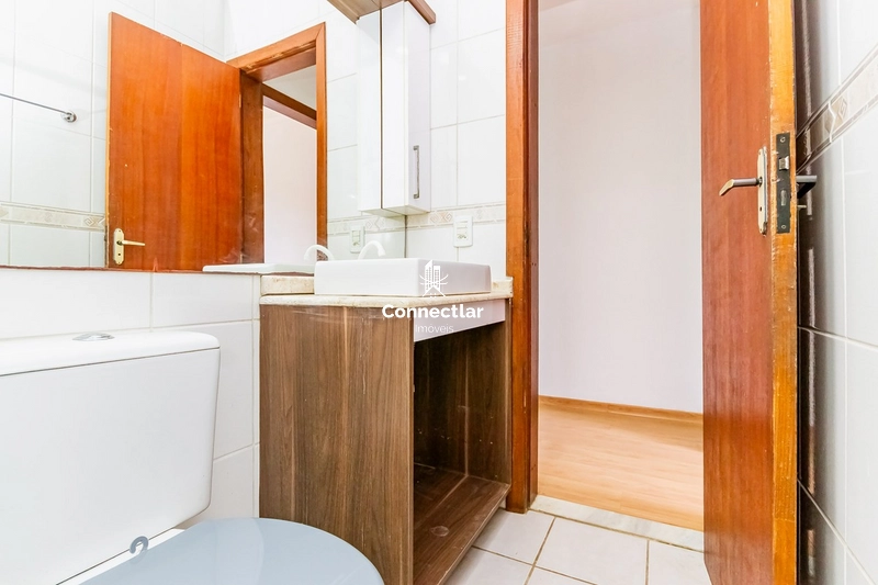 Casas à venda em Porto Alegre, TERESOPÓLIS: 64ª foto da galeria de imagens do imóvel