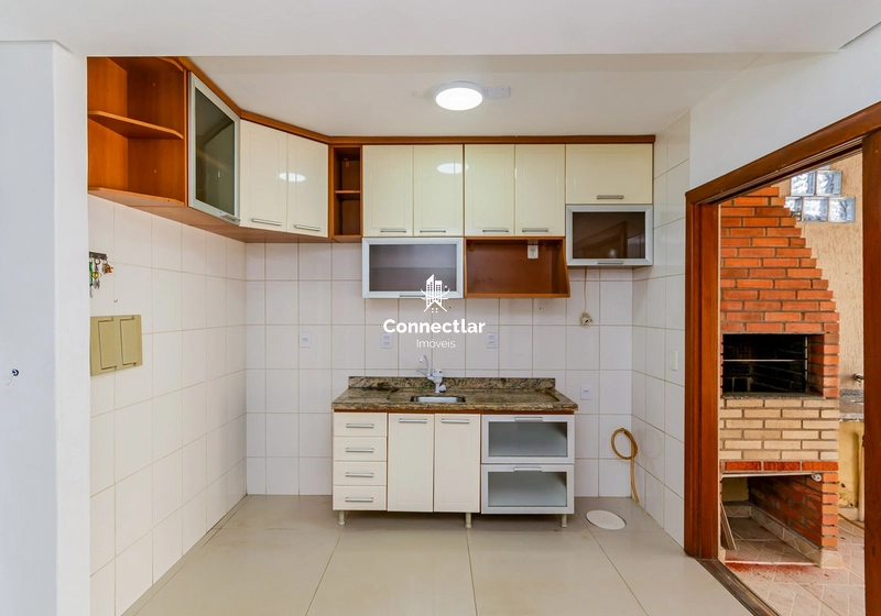 Casas à venda em Porto Alegre, TERESOPÓLIS: 25ª foto da galeria de imagens do imóvel