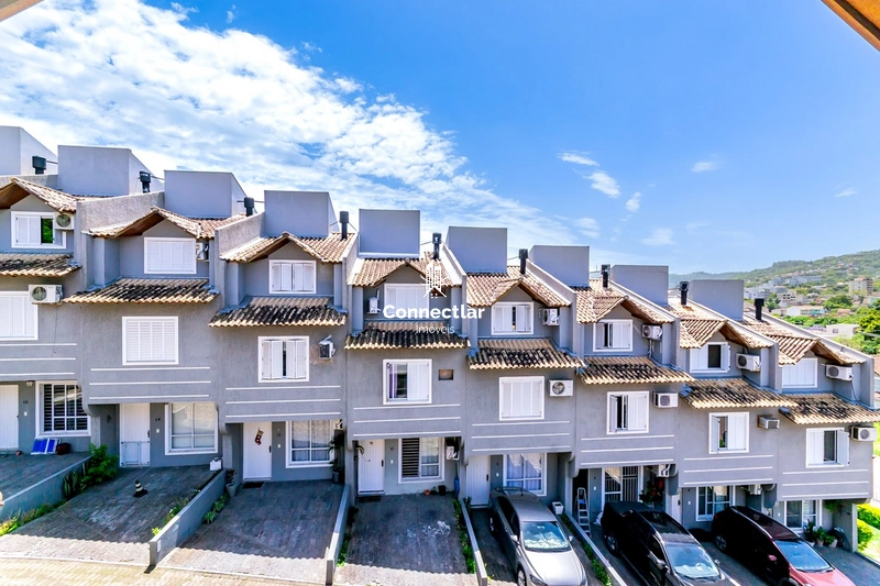 Casas à venda em Porto Alegre, TERESOPÓLIS: 6ª foto da galeria de imagens do imóvel