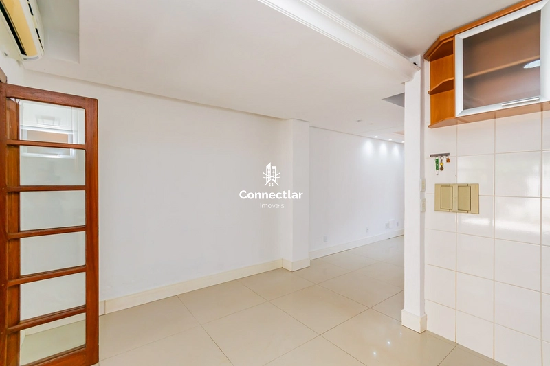 Casas à venda em Porto Alegre, TERESOPÓLIS: 29ª foto da galeria de imagens do imóvel