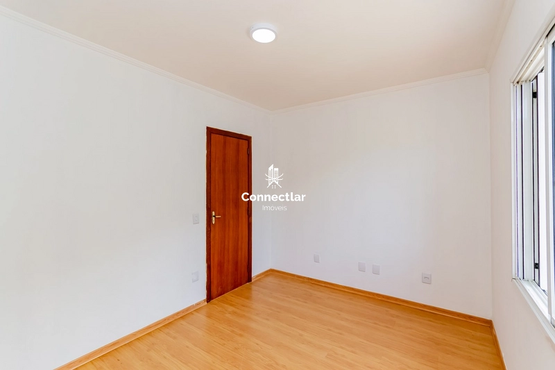 Casas à venda em Porto Alegre, TERESOPÓLIS: 55ª foto da galeria de imagens do imóvel