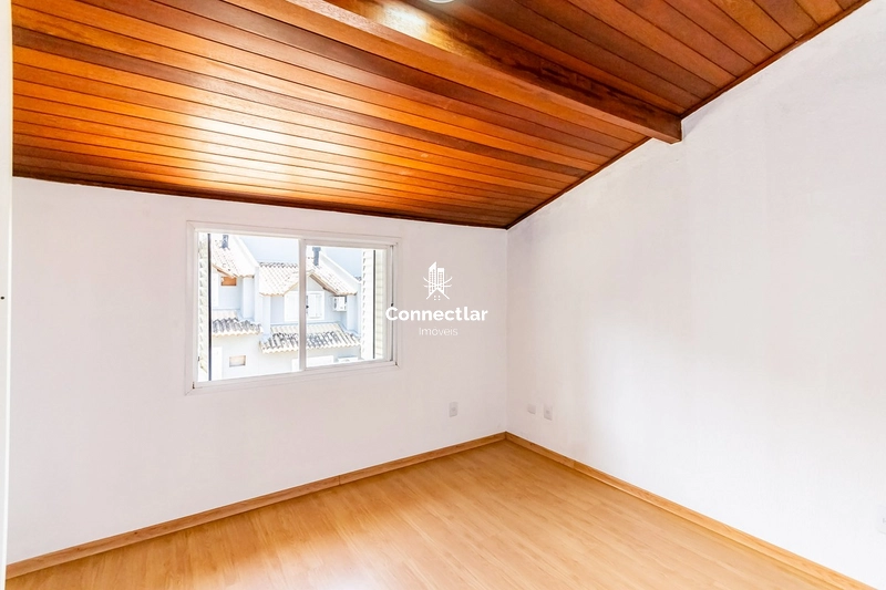 Casas à venda em Porto Alegre, TERESOPÓLIS: 43ª foto da galeria de imagens do imóvel