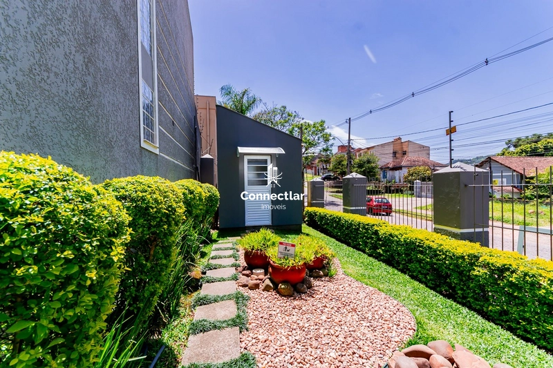 Casas à venda em Porto Alegre, TERESOPÓLIS: 12ª foto da galeria de imagens do imóvel