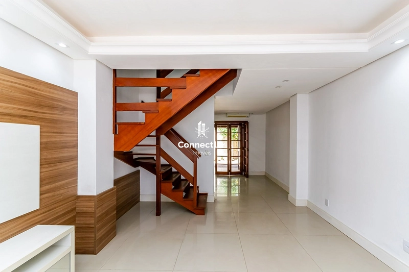 Casas à venda em Porto Alegre, TERESOPÓLIS: 17ª foto da galeria de imagens do imóvel