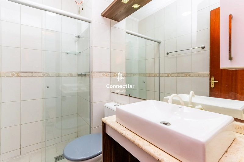 Casas à venda em Porto Alegre, TERESOPÓLIS: 61ª foto da galeria de imagens do imóvel