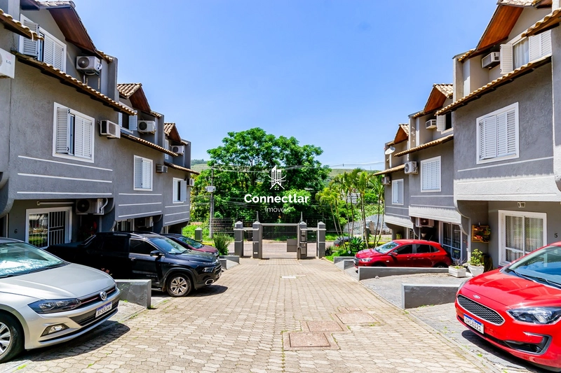 Casas à venda em Porto Alegre, TERESOPÓLIS: 10ª foto da galeria de imagens do imóvel