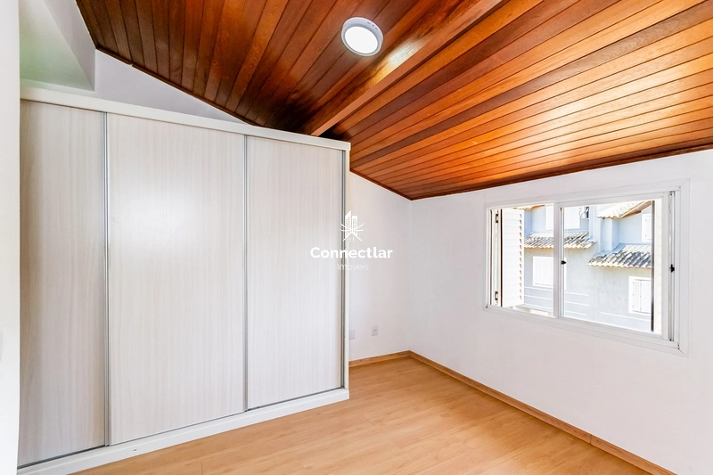 Casas à venda em Porto Alegre, TERESOPÓLIS: 44ª foto da galeria de imagens do imóvel