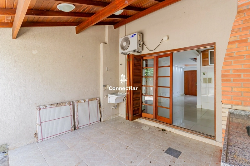 Casas à venda em Porto Alegre, TERESOPÓLIS: 34ª foto da galeria de imagens do imóvel