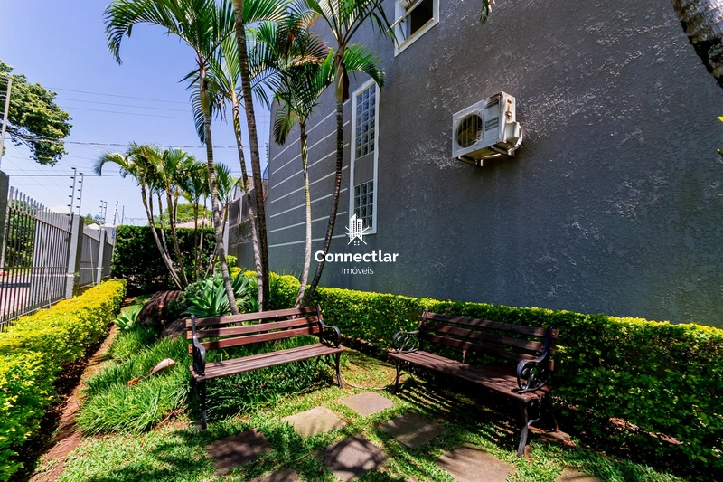 Casas à venda em Porto Alegre, TERESOPÓLIS: 11ª foto da galeria de imagens do imóvel