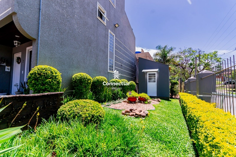 Casas à venda em Porto Alegre, TERESOPÓLIS: 13ª foto da galeria de imagens do imóvel