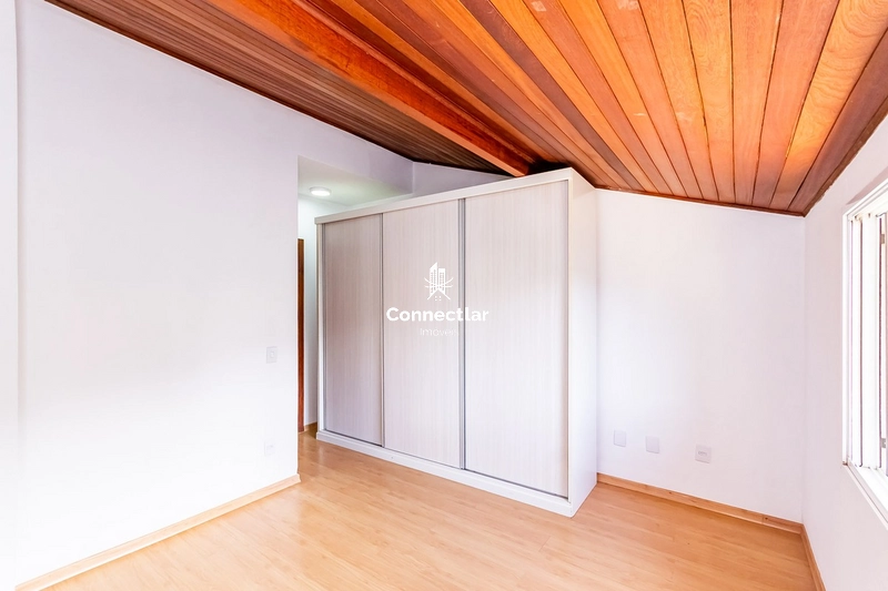 Casas à venda em Porto Alegre, TERESOPÓLIS: 45ª foto da galeria de imagens do imóvel