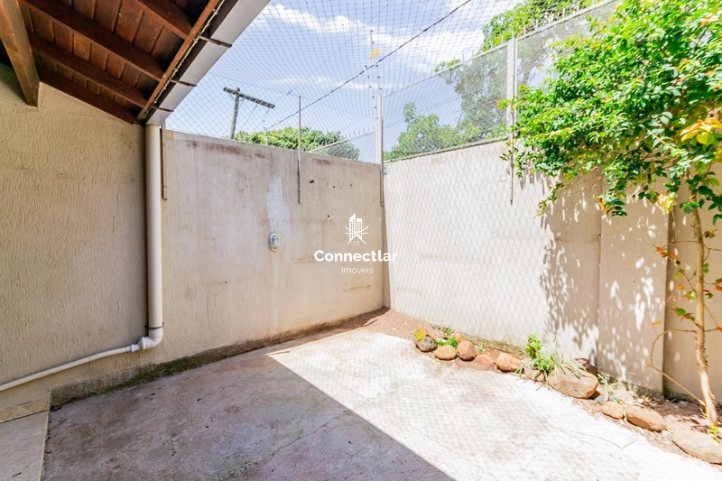 Casas à venda em Porto Alegre, TERESOPÓLIS: 37ª foto da galeria de imagens do imóvel