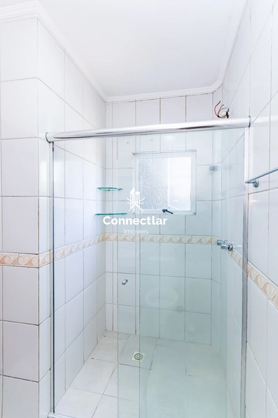 Casas à venda em Porto Alegre, TERESOPÓLIS: 53ª foto da galeria de imagens do imóvel