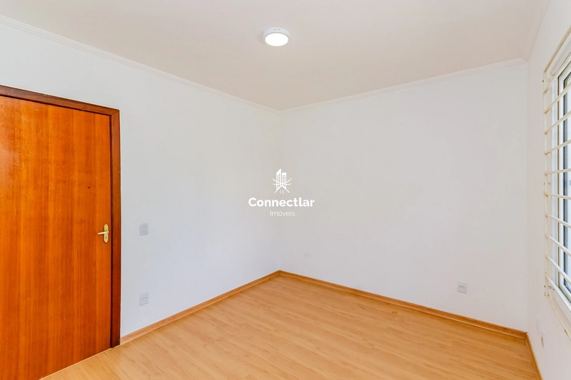 Casas à venda em Porto Alegre, TERESOPÓLIS: 57ª foto da galeria de imagens do imóvel