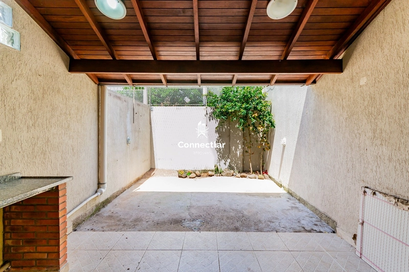 Casas à venda em Porto Alegre, TERESOPÓLIS: 35ª foto da galeria de imagens do imóvel