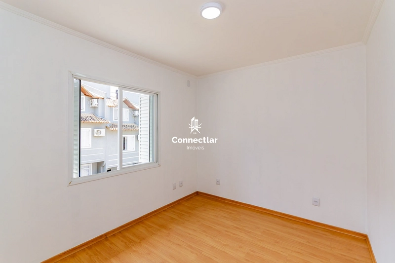 Casas à venda em Porto Alegre, TERESOPÓLIS: 67ª foto da galeria de imagens do imóvel