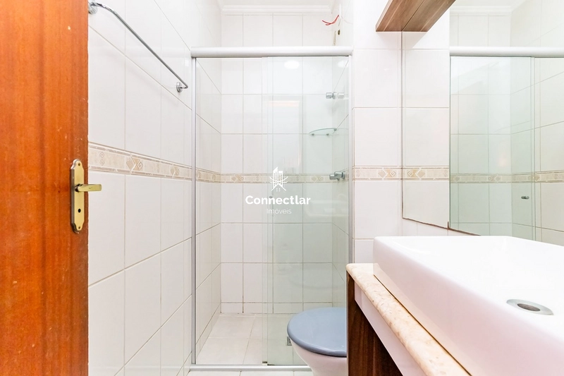 Casas à venda em Porto Alegre, TERESOPÓLIS: 63ª foto da galeria de imagens do imóvel