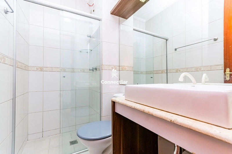 Casas à venda em Porto Alegre, TERESOPÓLIS: 62ª foto da galeria de imagens do imóvel