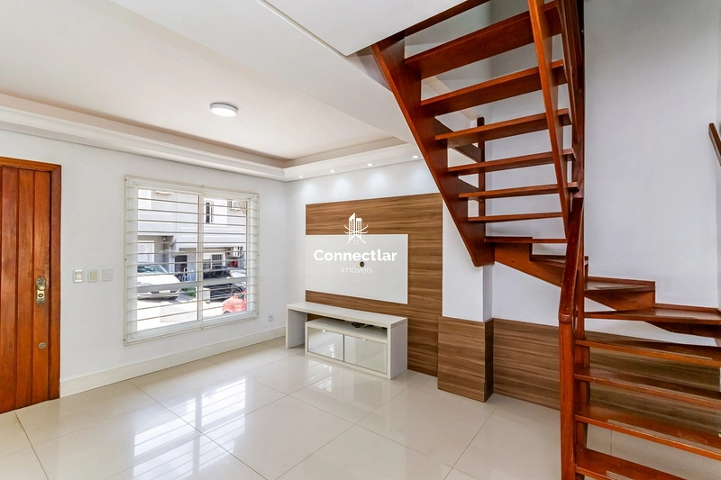 Casas à venda em Porto Alegre, TERESOPÓLIS: 21ª foto da galeria de imagens do imóvel