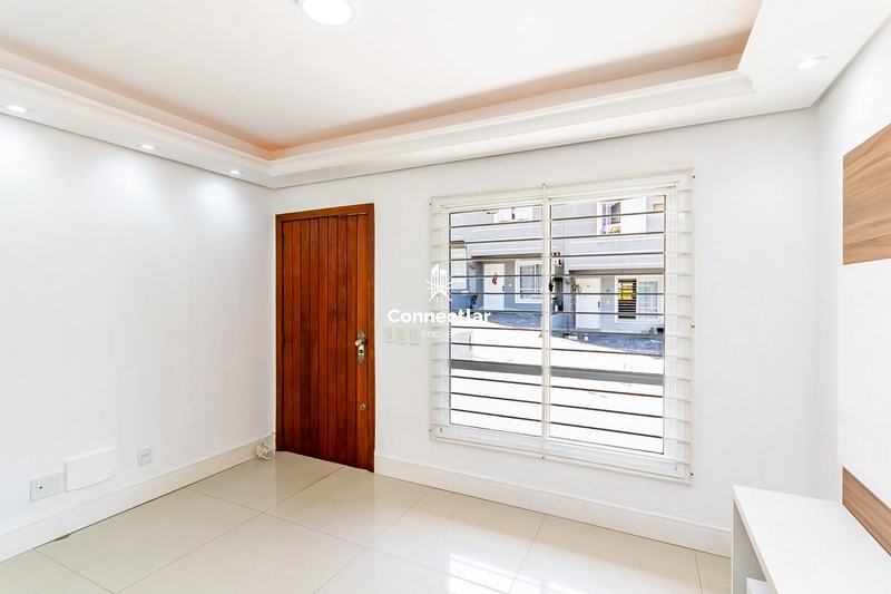 Casas à venda em Porto Alegre, TERESOPÓLIS: 20ª foto da galeria de imagens do imóvel