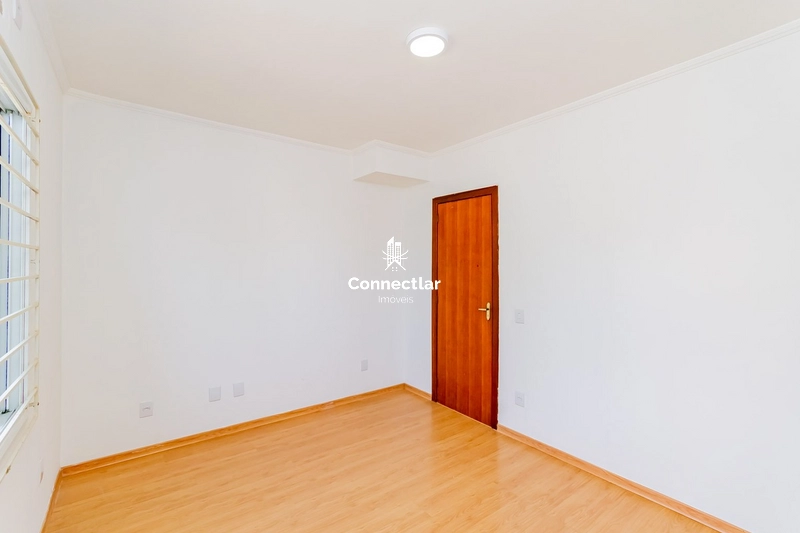 Casas à venda em Porto Alegre, TERESOPÓLIS: 69ª foto da galeria de imagens do imóvel