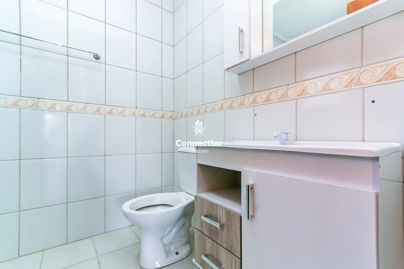 Casas à venda em Porto Alegre, TERESOPÓLIS: 50ª foto da galeria de imagens do imóvel