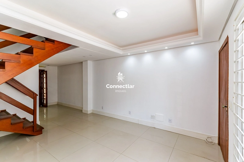 Casas à venda em Porto Alegre, TERESOPÓLIS: 19ª foto da galeria de imagens do imóvel