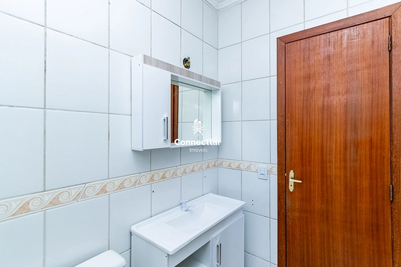 Casas à venda em Porto Alegre, TERESOPÓLIS: 52ª foto da galeria de imagens do imóvel