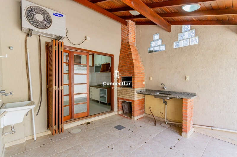Casas à venda em Porto Alegre, TERESOPÓLIS: 33ª foto da galeria de imagens do imóvel