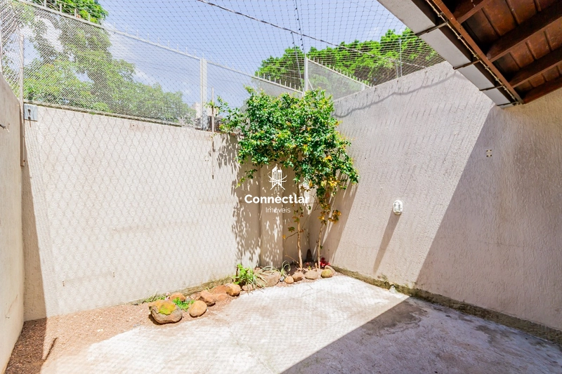 Casas à venda em Porto Alegre, TERESOPÓLIS: 36ª foto da galeria de imagens do imóvel