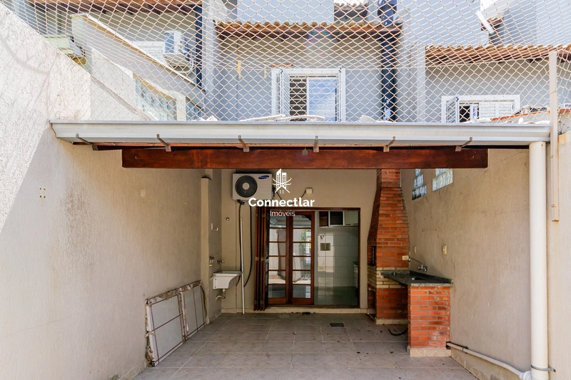 Casas à venda em Porto Alegre, TERESOPÓLIS: 41ª foto da galeria de imagens do imóvel