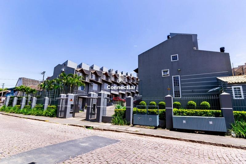 Casas à venda em Porto Alegre, TERESOPÓLIS: 5ª foto da galeria de imagens do imóvel