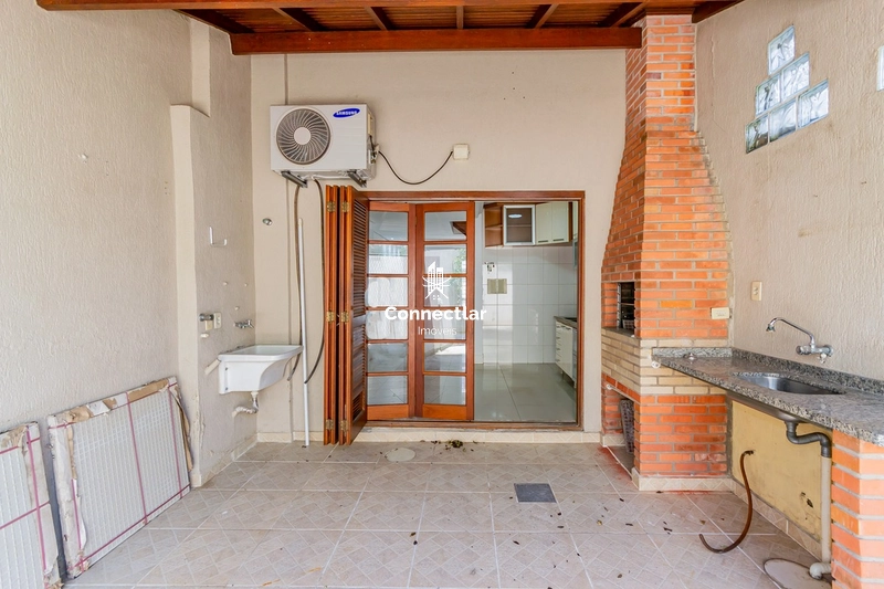 Casas à venda em Porto Alegre, TERESOPÓLIS: 32ª foto da galeria de imagens do imóvel