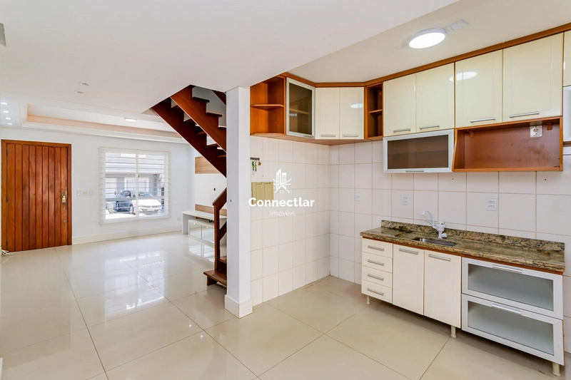 Casas à venda em Porto Alegre, TERESOPÓLIS: 24ª foto da galeria de imagens do imóvel