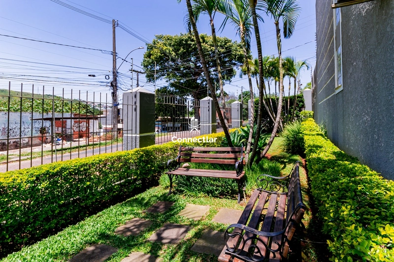 Casas à venda em Porto Alegre, TERESOPÓLIS: 15ª foto da galeria de imagens do imóvel