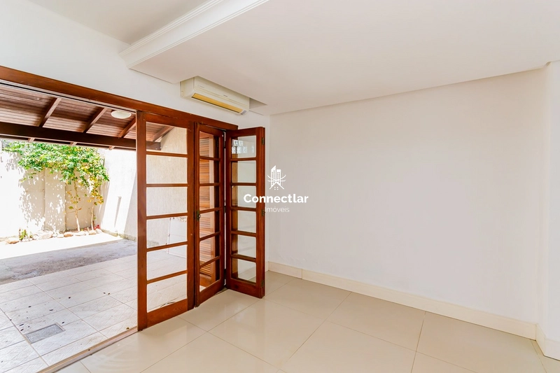 Casas à venda em Porto Alegre, TERESOPÓLIS: 30ª foto da galeria de imagens do imóvel