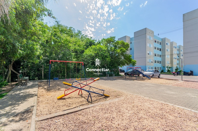 Apartamentos à venda em Porto Alegre, Chapéu do Sol: 38ª foto da galeria de imagens do imóvel